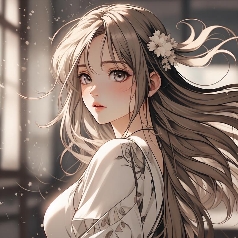 免费欧美视频在线播放_99re8在线视频精品免费_久久这里只有精品视频23_欧美国产精品久久-日韩欧美一区二区三区在线乱码_国产精品九九久久.www_午夜剧场成人日韩精品_成人欧美一区二区三区黑人|腾格里沙漠藏着一把“大吉他”